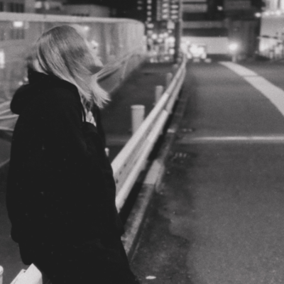 Painfulのジャケット写真