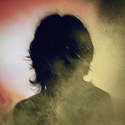 Mist Front Cover
