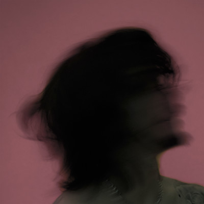 Melt & Flow Front Cover