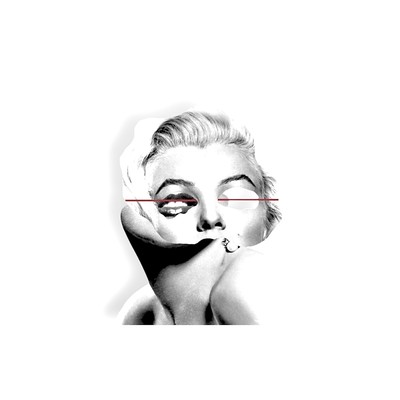 Velvet Liar Front Cover