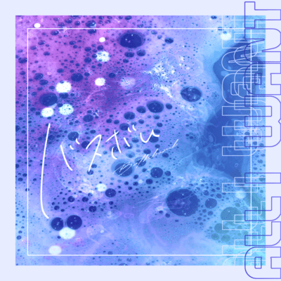 kanzenchouaku Front Cover