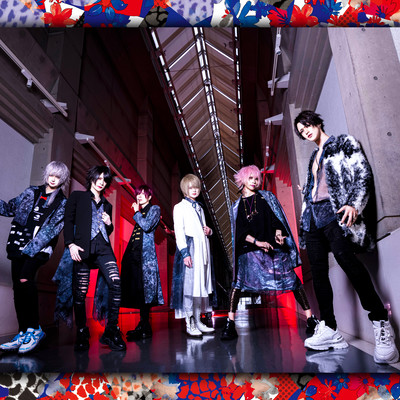 ゾピクロンのジャケット写真