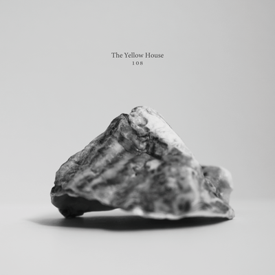 108のジャケット写真