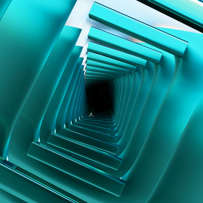 LIFEのジャケット写真