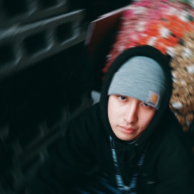 Truth is a weapon Front Cover