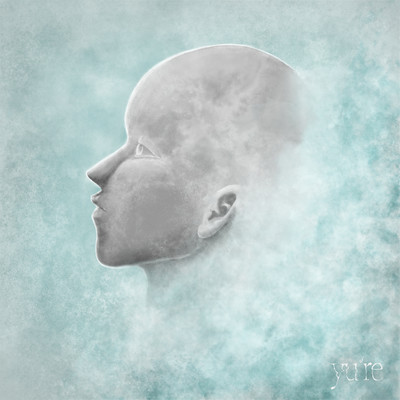 anatayueni. Front Cover