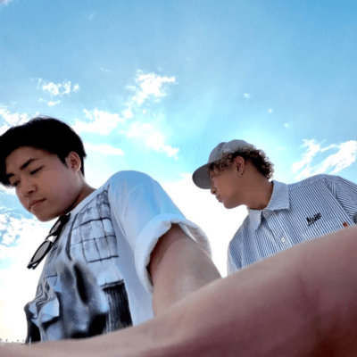 HITONATUNOMEMORY Front Cover