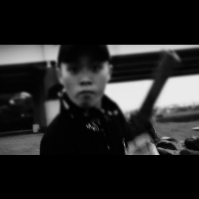 ヨロレイ日和のジャケット写真