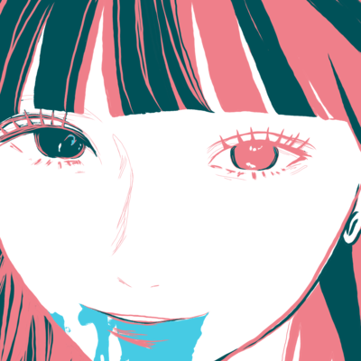 twilightのジャケット写真