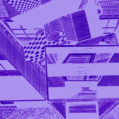 sad songs Front Cover