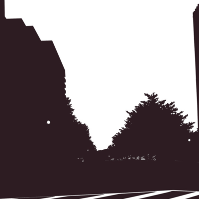 tooriame Front Cover