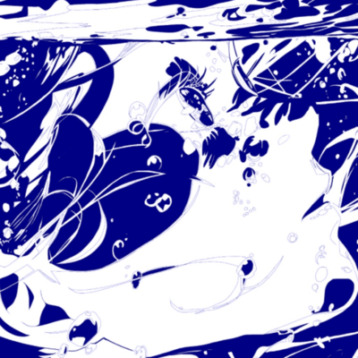 Do you remember you Front Cover