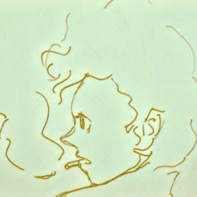 If I might forget Front Cover