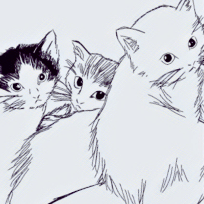 Beyond the pedestrian bridge Front Cover