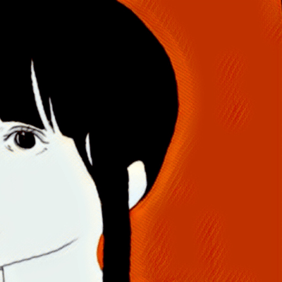 yokuaruhanasi Front Cover