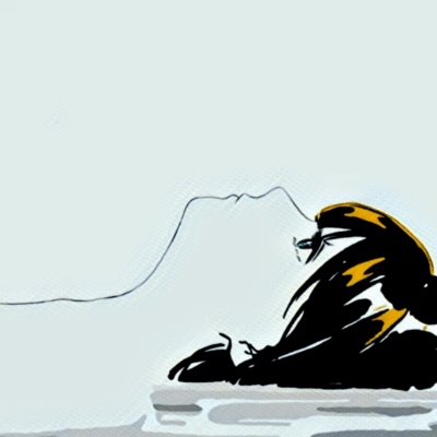 December Front Cover