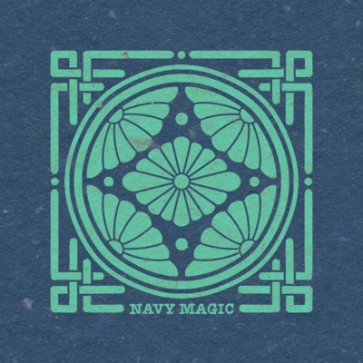 WORLD TREE Front Cover