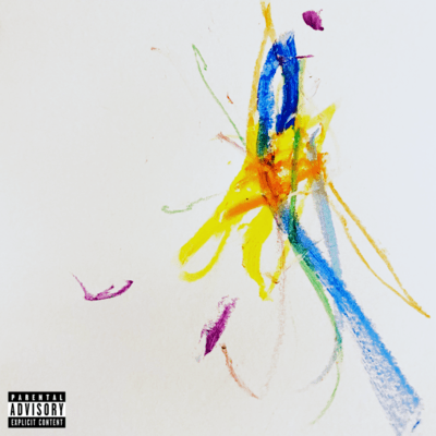 WHAT'S UP! Front Cover