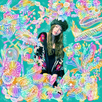 muishikino sekininwo torou Front Cover