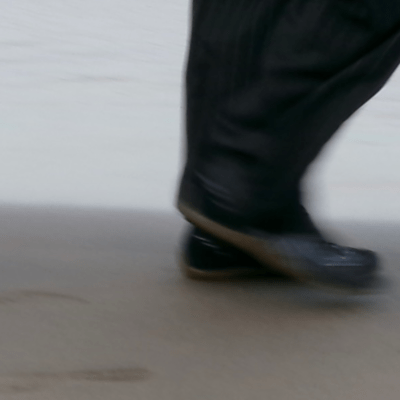 do u really luv me? Front Cover