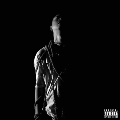 Now or Never Front Cover