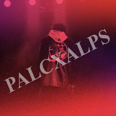 PALCXALPS Front Cover