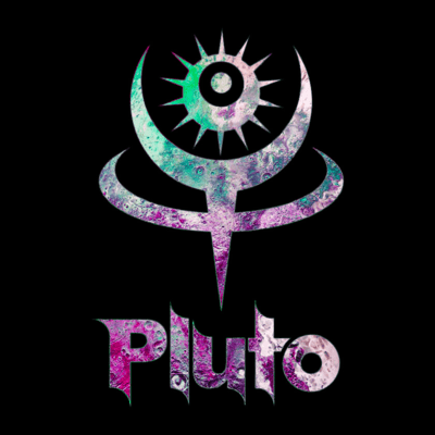 KILL ME SLOWのジャケット写真