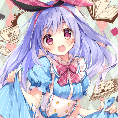 Lyrical Summer Kiss 2019TOKYO DOME CONCERT (Live) Front Cover