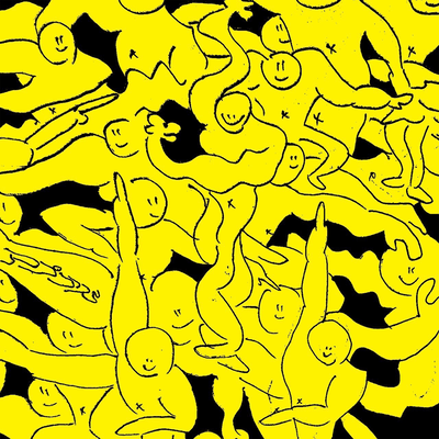 apurozu Front Cover