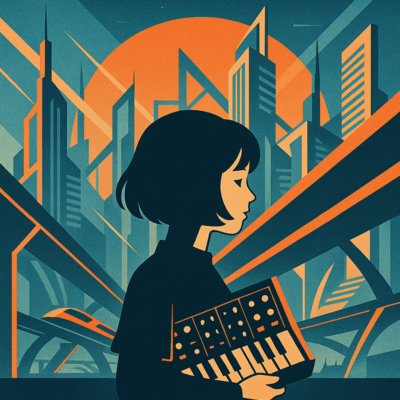 ReigniteReignite Front Cover