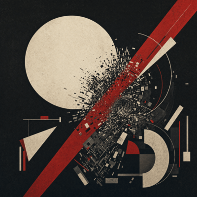 Yen - Tact Front Cover