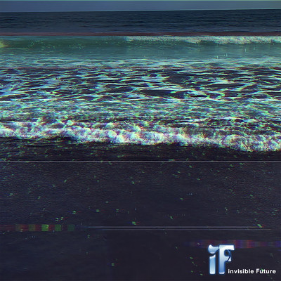 Melancholy and Nostalgia Front Cover