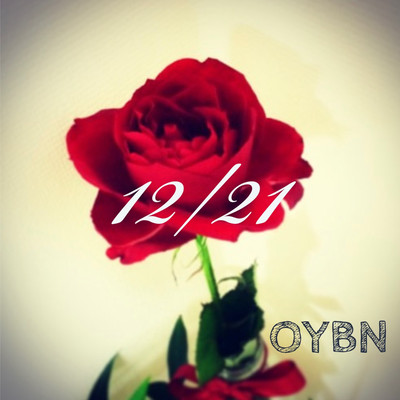 12/21 Front Cover
