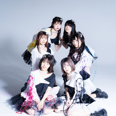 Space Heroのジャケット写真