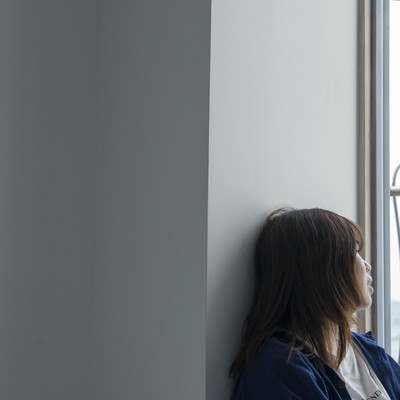 Kono koi kosupa ga warusugiru Front Cover