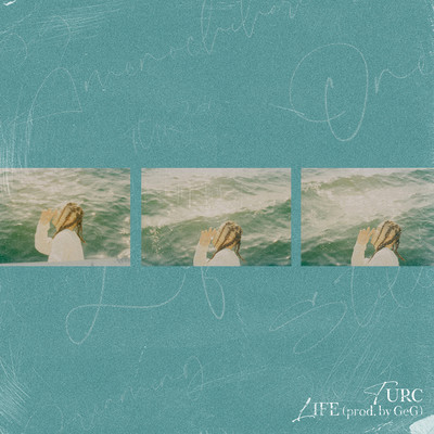 LIFE Front Cover