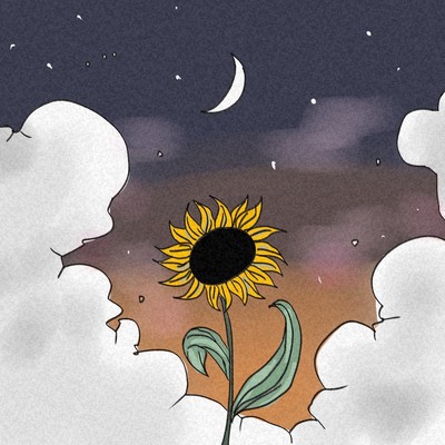 That Summer Front Cover