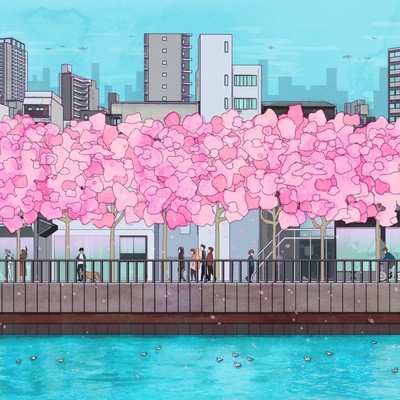 I Gotta Go (feat. kojikoji, WILYWNKA & Hiplin) Front Cover