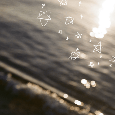 ひと夏の恋のジャケット写真