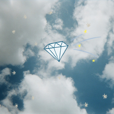 追憶のジャケット写真