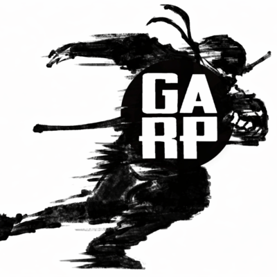 Driverのジャケット写真