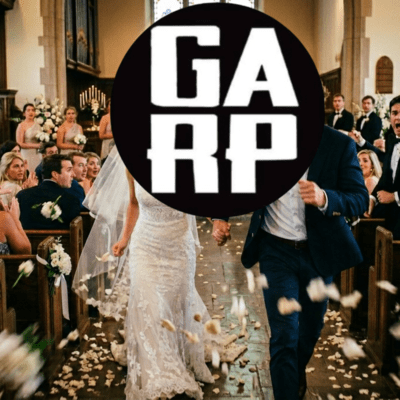 Endless Travel。のジャケット写真