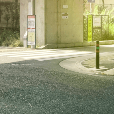 ダンサーのジャケット写真