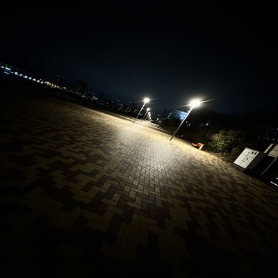 idealのジャケット写真