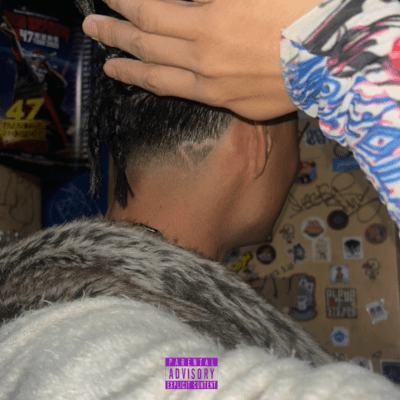 Switch W.I.S. Front Cover