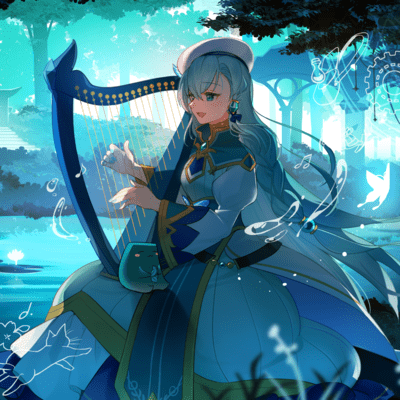 Nagi nostalgia Front Cover