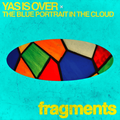 fragments Front Cover