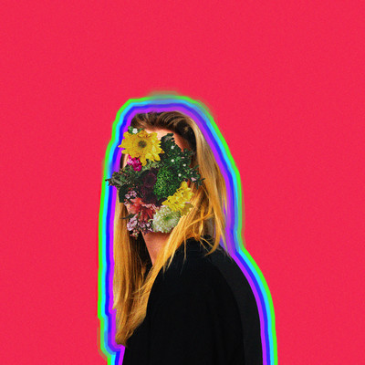 Saikodayone Front Cover