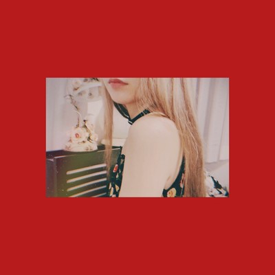 fall (feat. 友田ジュン)のジャケット写真