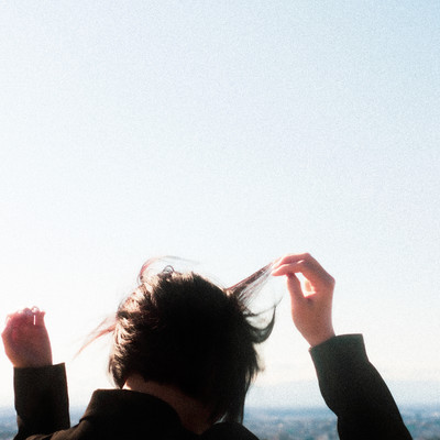 Sayonarawosiyou (feat. Takayasyi Itokawa) Front Cover